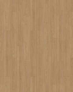 Floorify Cannelé Click PVC F058