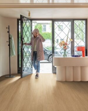 Floorify Cannelé Click PVC