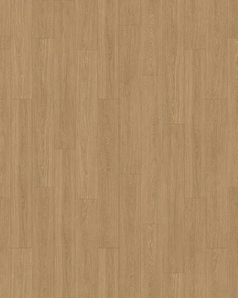 Floorify Cannelé Click PVC F058