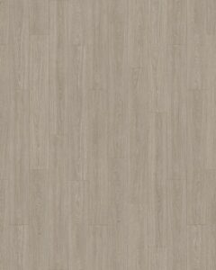 Floorify Bunny Click PVC F059