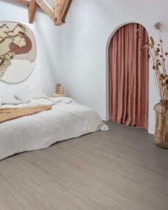 Floorify Bunny Click PVC F059