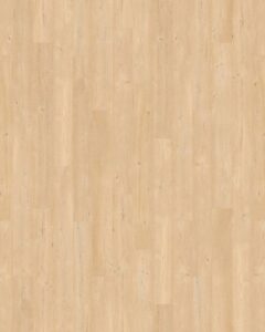 Floorify Petit Beurre Click PVC F092
