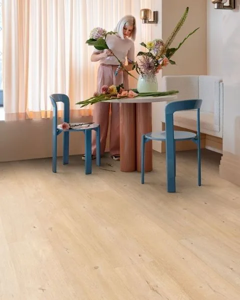 Floorify Petit Beurre Click PVC F092