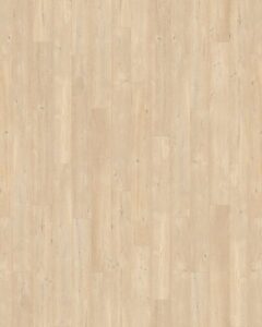 Floorify Parmesan Click PVC F093