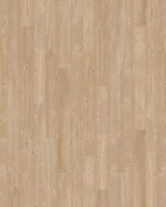 Floorify Skyfall Click PVC F094