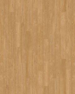 Floorify Frangipane Click PVC F095