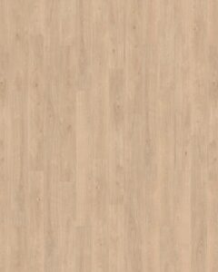 Floorify Matterhorn Click PVC F097