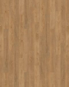 Floorify Toffee Click PVC F098