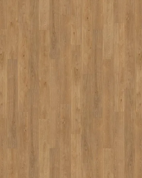 Floorify Toffee Click PVC F098
