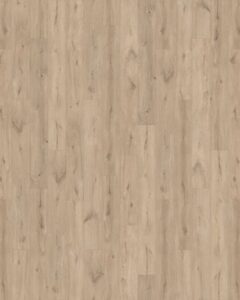 Floorify Clooney Click PVC F099