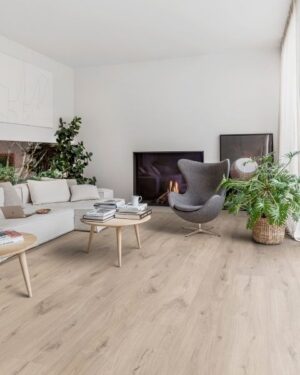 Floorify Clooney Click PVC