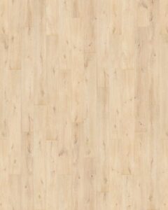 Floorify Seychelles Click PVC F100
