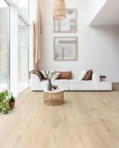 Floorify Seychelles Click PVC F100