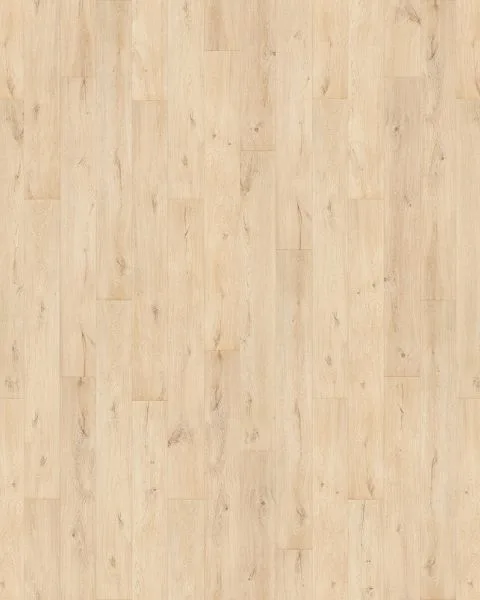 Floorify Seychelles Click PVC F100