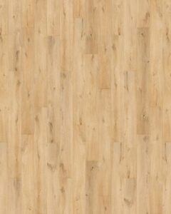 Floorify Sabayon Click PVC F101