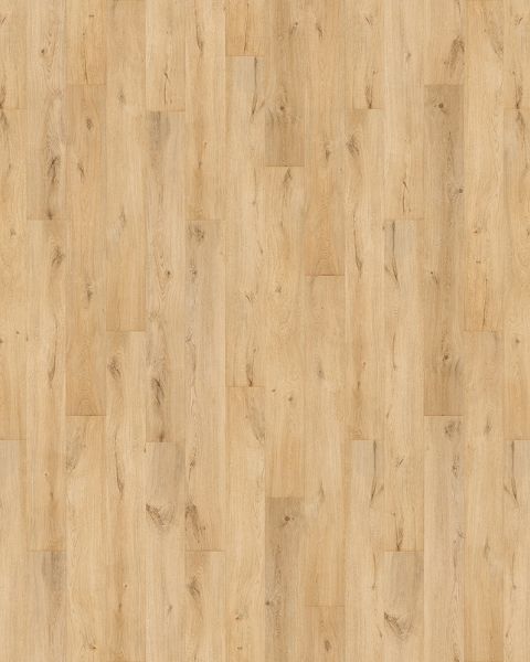 Floorify Sabayon Click PVC