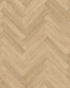 Floorify Buri Visgraat Click PVC F306