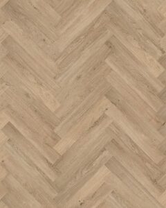 Floorify Unagi Visgraat Plak PVC FG317