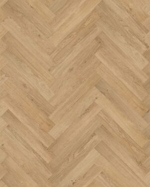 Floorify Toro Visgraat Plak PVC