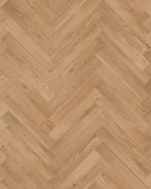 Floorify Anago Visgraat Click PVC