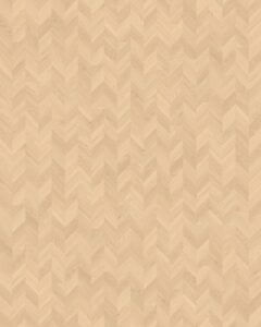 Floorify Gizeh Twist Click PVC F400