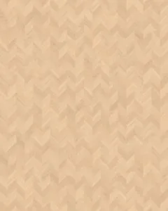 Floorify Gizeh Twist Click PVC F400