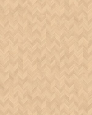 Floorify Gizeh Twist Click PVC