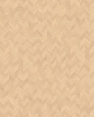 Floorify Gizeh Twist Click PVC