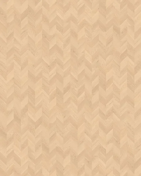 Floorify Gizeh Twist Click PVC