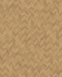 Floorify Toblerone Twist Click PVC F401