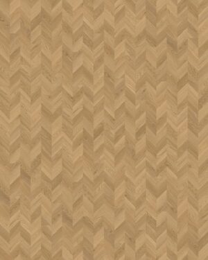 Floorify Toblerone Twist Click PVC F401