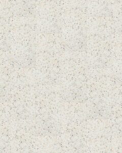 Floorify Verona Tegel Click PVC (small) F523
