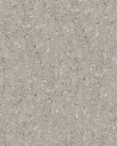 Floorify Ceppo Tegel Click PVC (small) F527