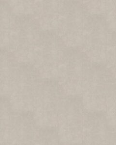 Floorify Pebble Beach Tegel Click PVC (small) F530