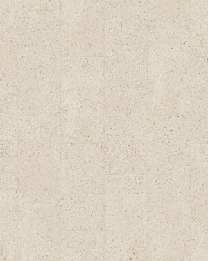 Floorify Piccolo Tegel Click PVC