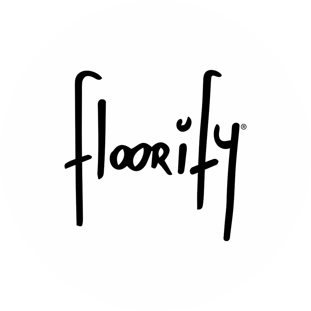  Floorify
