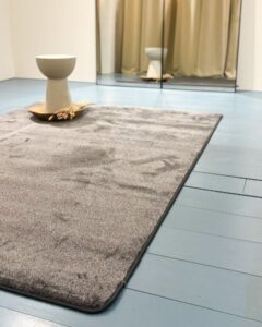 Vloerkleed Islay Antra - Maatwerk