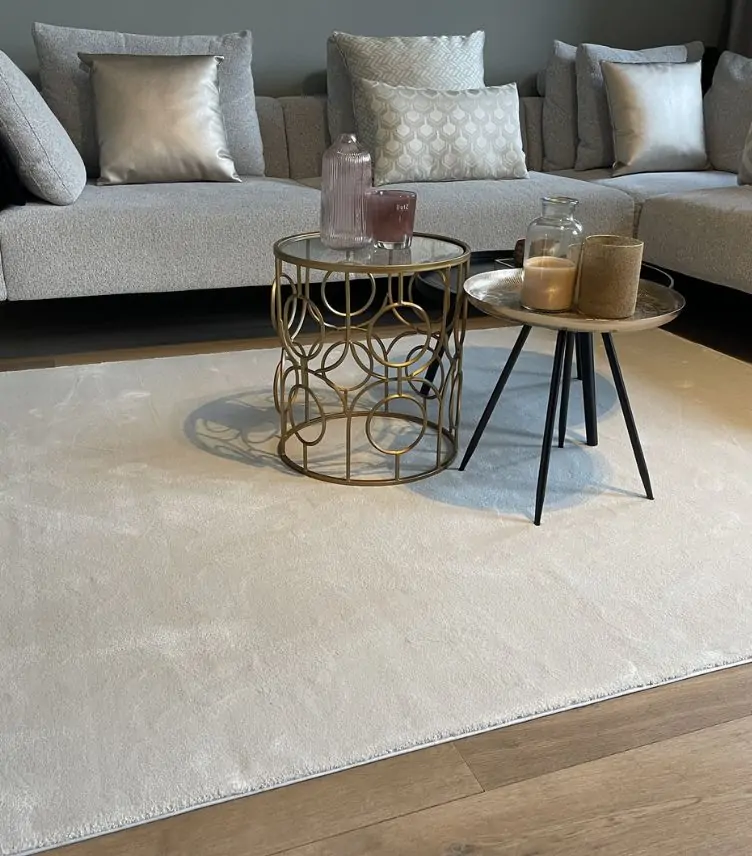 Vloerkleden