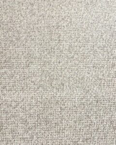 Vloerkleed Japandi Mink - Maatwerk