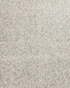 Vloerkleed Japandi Mink - Maatwerk