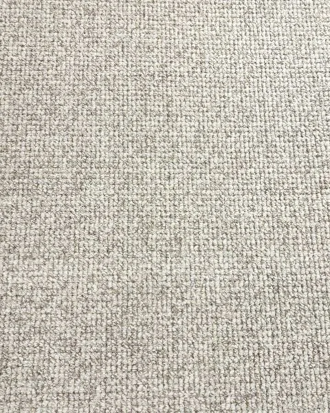 Vloerkleed Japandi Mink - Maatwerk