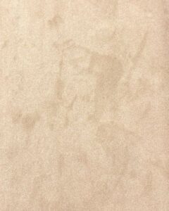 Vloerkleed Islay Beige - Maatwerk