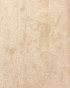 Vloerkleed Islay Beige - Maatwerk
