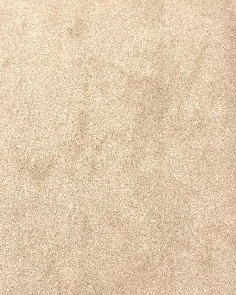 Vloerkleed Islay Beige - Maatwerk
