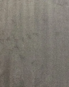 Vloerkleed Islay Grijs - Maatwerk