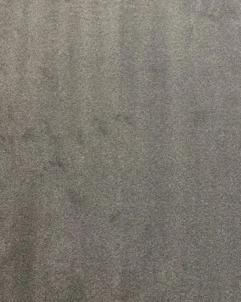 Vloerkleed Islay Grijs - Maatwerk