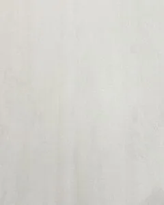 Vloerkleed Islay Wit - Maatwerk