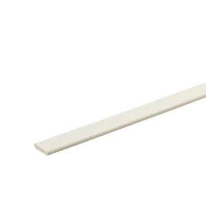 Co-pro plakplint beige eiken 9990
