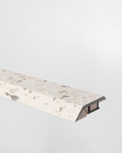 Aanpassingsprofiel - Piccolo 2 Meter