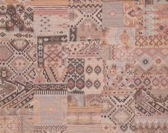 Flatweave